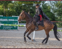 2-13JUIN 0826